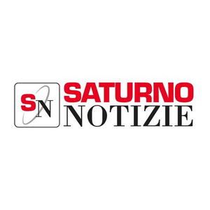 Saturnonotizie.it
